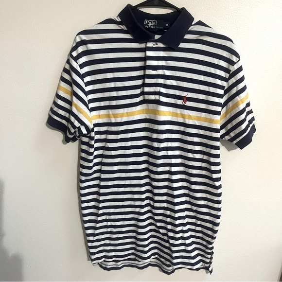 Men’s Polo by Ralph Lauren shirt - Picture 3 of 5